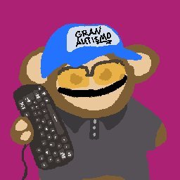 Bobear 🌎☮️ Profile