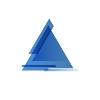 AdaCardsGlobal Profile Picture