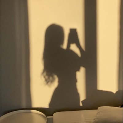 wiml_wngkhs's profile picture. เสือก 🤏🏻🫨