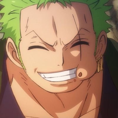 CM커미션계さんのプロフィール画像