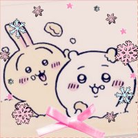 チョコ@取引用 (@choco41_) 's Twitter Profile