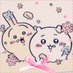 チョコ@取引用 (@choco41_) Twitter profile photo チョコ@取引用 (@choco41_) Twitter profile photo