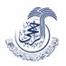 أوقاف الشيخ محمد بن عبدالعزيز الراجحي (@awqaf_alrajhi) Twitter profile photo أوقاف الشيخ محمد بن عبدالعزيز الراجحي (@awqaf_alrajhi) Twitter profile photo