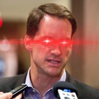 Jim Himes Stan 🟦🇺🇸(@HimesStan) 's Twitter Profile Photo