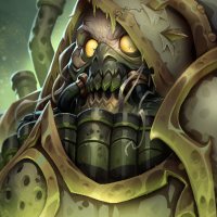 CrazydaveKratos (@crzydvkrts) 's Twitter Profile Photo CrazydaveKratos (@crzydvkrts) 's Twitter Profile Photo