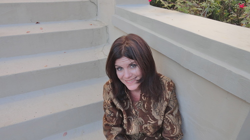 DawnWestbury1's profile picture. Philly-Charleston woman-girl who hasn't found her true calling or her  Kryptonite.  Till then I roll onward.