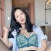 偷拍 (@keshajunie48704) Twitter profile photo 偷拍 (@keshajunie48704) Twitter profile photo