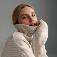 Nataly Webster (@websternataly) 's Twitter Profile Photo Nataly Webster (@websternataly) 's Twitter Profile Photo