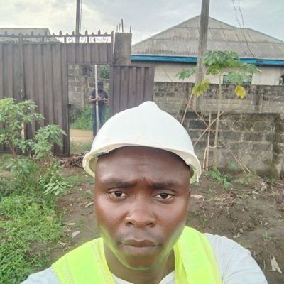 johncha54783312's profile picture. Yes