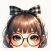 あらきだ (@arakidadada) Twitter profile photo あらきだ (@arakidadada) Twitter profile photo