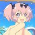 โค๏ธ Hibari, The Bunny Shinobu ๐ฐ (@hibaridesu0524) Twitter profile photo โค๏ธ Hibari, The Bunny Shinobu ๐ฐ (@hibaridesu0524) Twitter profile photo