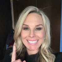 Amber Wheeler (@amberwheelerwx) 's Twitter Profile Photo Amber Wheeler (@amberwheelerwx) 's Twitter Profile Photo