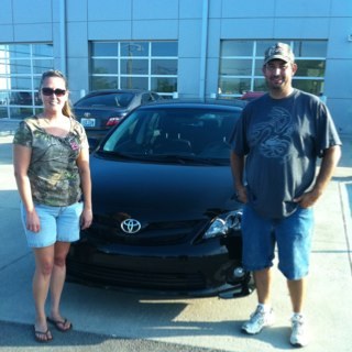 cracker1978's profile picture. 