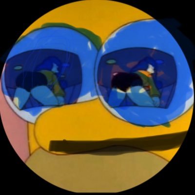 RossBiggums's profile picture. all tweets are allegedly & supposedly