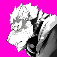 叶陽虎 (@btst58) 's Twitter Profile