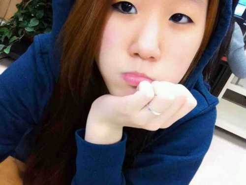 akimxd's profile picture. 