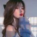 Chiemi Hoshikawa (@chiemihosh22380) Twitter profile photo Chiemi Hoshikawa (@chiemihosh22380) Twitter profile photo