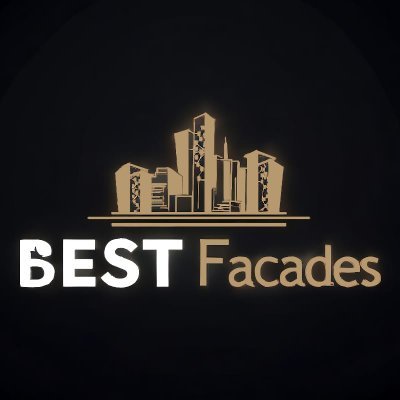 Facade Company | Glass & Aluminium Facades | Glazing | Cladding | Railing | Windows & Doors Manufacturers
Reach us: +919566968494
Email: info@bestfacades.com