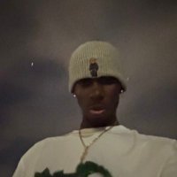 8 (@ochoallanpoe) 's Twitter Profile