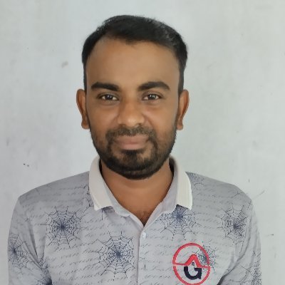iftakhar061442's profile picture. I am a Professional Digital Marketer and Youtube Expert.I will provide all Digital Marketing Service. I am also a Amazon Book Promoter.
#digitalmarketer