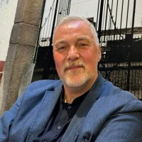 Georg Adlmaier-Herbst, Prof. Dr. (@adlmaierherbst) 's Twitter Profile
