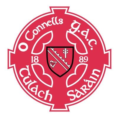 Gaelic Athletic Club promoting Football | Camogie | Scor