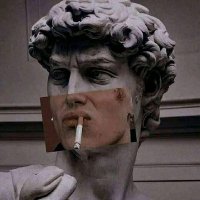 lyli (@pinn_limaox) 's Twitter Profile