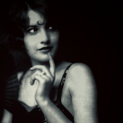 LilyMayOrMaynt's profile picture. I may or may not...