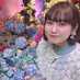 西岡 璃南 (@_rii_milcream_) Twitter profile photo 西岡 璃南 (@_rii_milcream_) Twitter profile photo