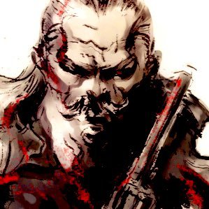 sentimentdinsec's profile picture. En exil, marre du monde actuel qui part en sucette, mazette! Pilule Rouge et Basé. Vive RT France!