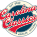 Carolina Classics (@caroclassics) Twitter profile photo
