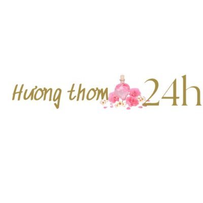 Thương hiệu Hương Thơm 24h mang đến cho khách hàng những trải nghiệm hương thơm tuyệt vời và độc đáo suốt cả ngày. Với cam kết về chất lượng và sự đa dạng