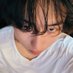 lovely (@ssickyeji) Twitter profile photo lovely (@ssickyeji) Twitter profile photo