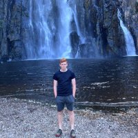 Ethan Ghyllebert (@ethanghyll75) 's Twitter Profile