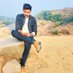Aravind patel (@aravindpat73528) Twitter profile photo Aravind patel (@aravindpat73528) Twitter profile photo