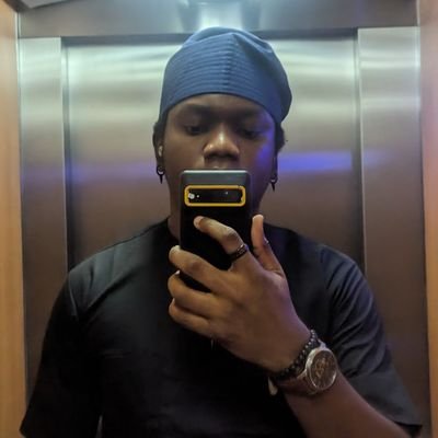 SlimFILS's profile picture. #PowerAddicts

💙 Everton