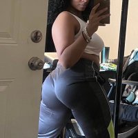 _Nyijaa (@nyijaa) 's Twitter Profile