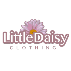 littledaisyclth's profile picture. Little Daisy Clothing sells great kids clothing at great prices.