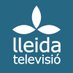 Lleida TV (@LleidaTV) Twitter profile photo