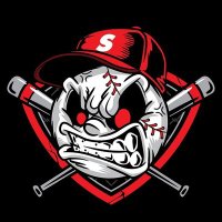 GURU2U_DFS (@dfsguru2u) 's Twitter Profile