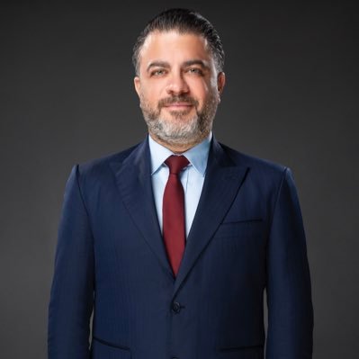 AK Parti İzmir Büyükşehir Belediye Meclisi Üyesi / İnşaat Mühendisi