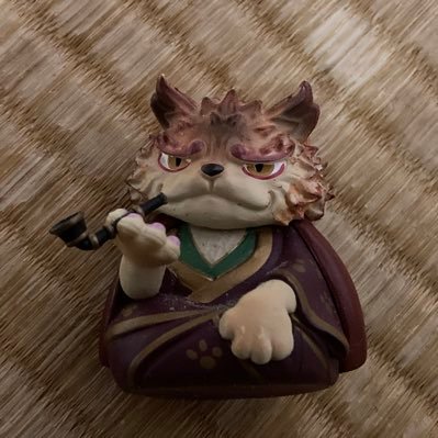 愚痴多めの垢です。 京都の太秦で作られた時代劇とサスペンスが大好き。 東映京都撮影所と松竹京都撮影所の作品に関わっていらっしゃる「仕出しさん」を探す事が大好き。 副業&お金を稼ぐ&発言無し&何にも書いてないRTのみの垢はブロック報告して成敗します。御守:六四天安門事件