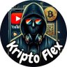 frkn_cn61's profile picture. Youtuber 🎯

❤️ Memecoin HOLDER !!