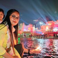 Himali Kartavya Rana ( Modi Ka Parivar ) (@himalikartavya) 's Twitter Profile