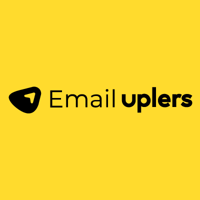 We are Email Uplers, your most reliable execution partner for Email Marketing. Learn more about our services and prices here: https://t.co/PgGulrwdFB