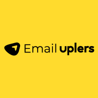 Email Uplers(@email_uplers) 's Twitter Profile Photo