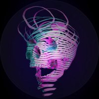 NextGen (@nextgenkeh) 's Twitter Profile