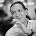 Alzari Joey Mahshar (@pualdidan) Twitter profile photo Alzari Joey Mahshar (@pualdidan) Twitter profile photo