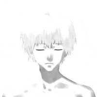 Sharpness (@c0nexi0n) 's Twitter Profile