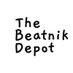 (TBD) The Beatnik Depot (TBD) (@TheBeatnikDepot) Twitter profile photo